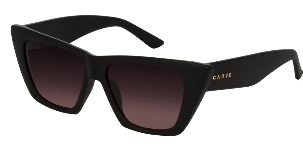 york, carve, sunglasses