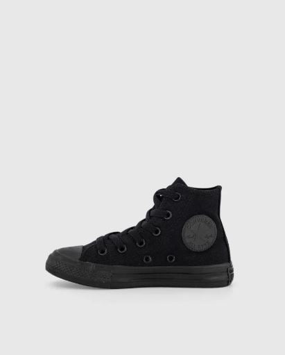 KIDS CHUCK TAYLOR ALL STAR HI