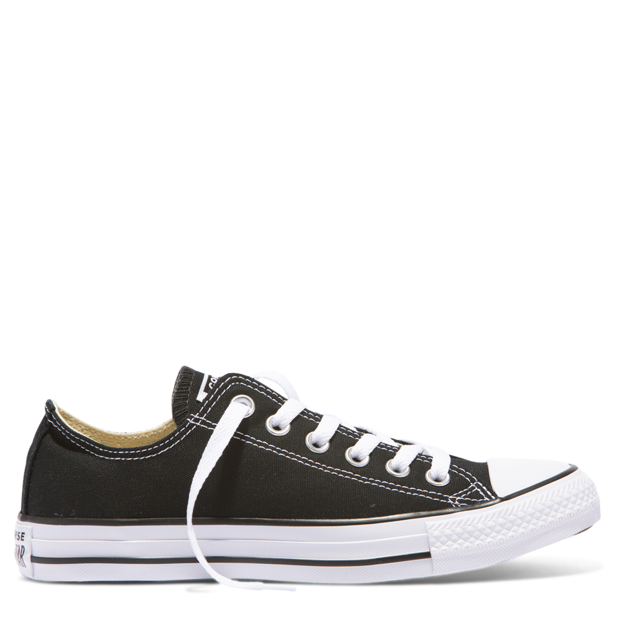 CHUCK TAYLOR ALL STAR LOW