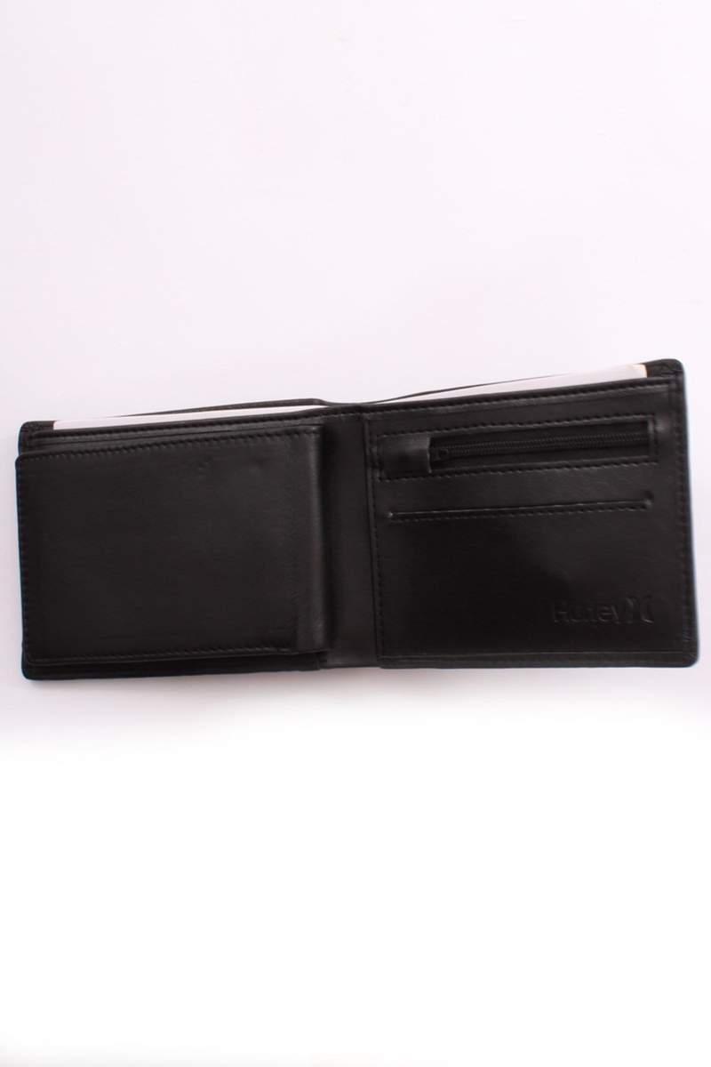 THE ICON WALLET