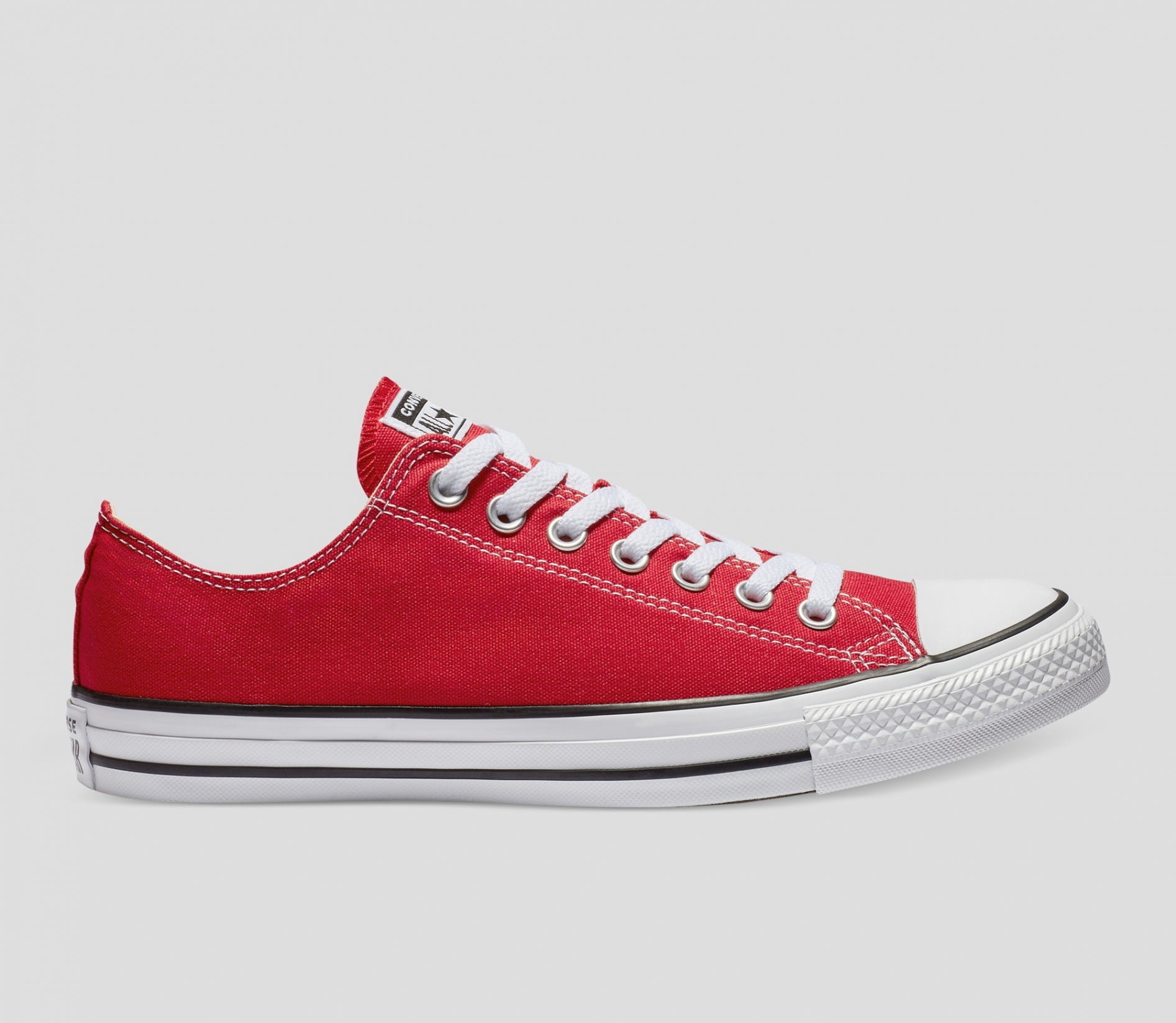 CHUCK TAYLOR ALL STAR LOW