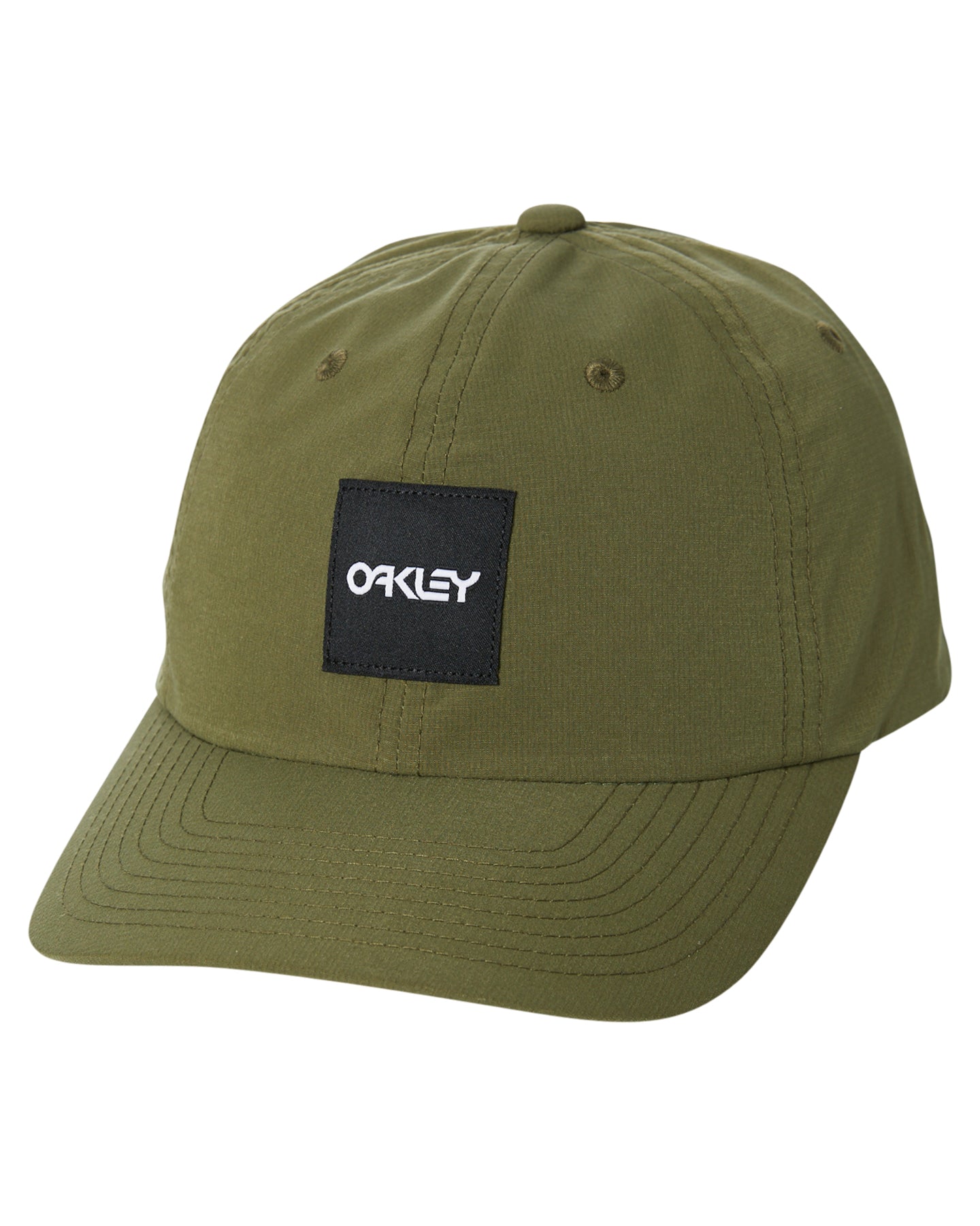 OAKLEY B1B FREEX PATCH HAT