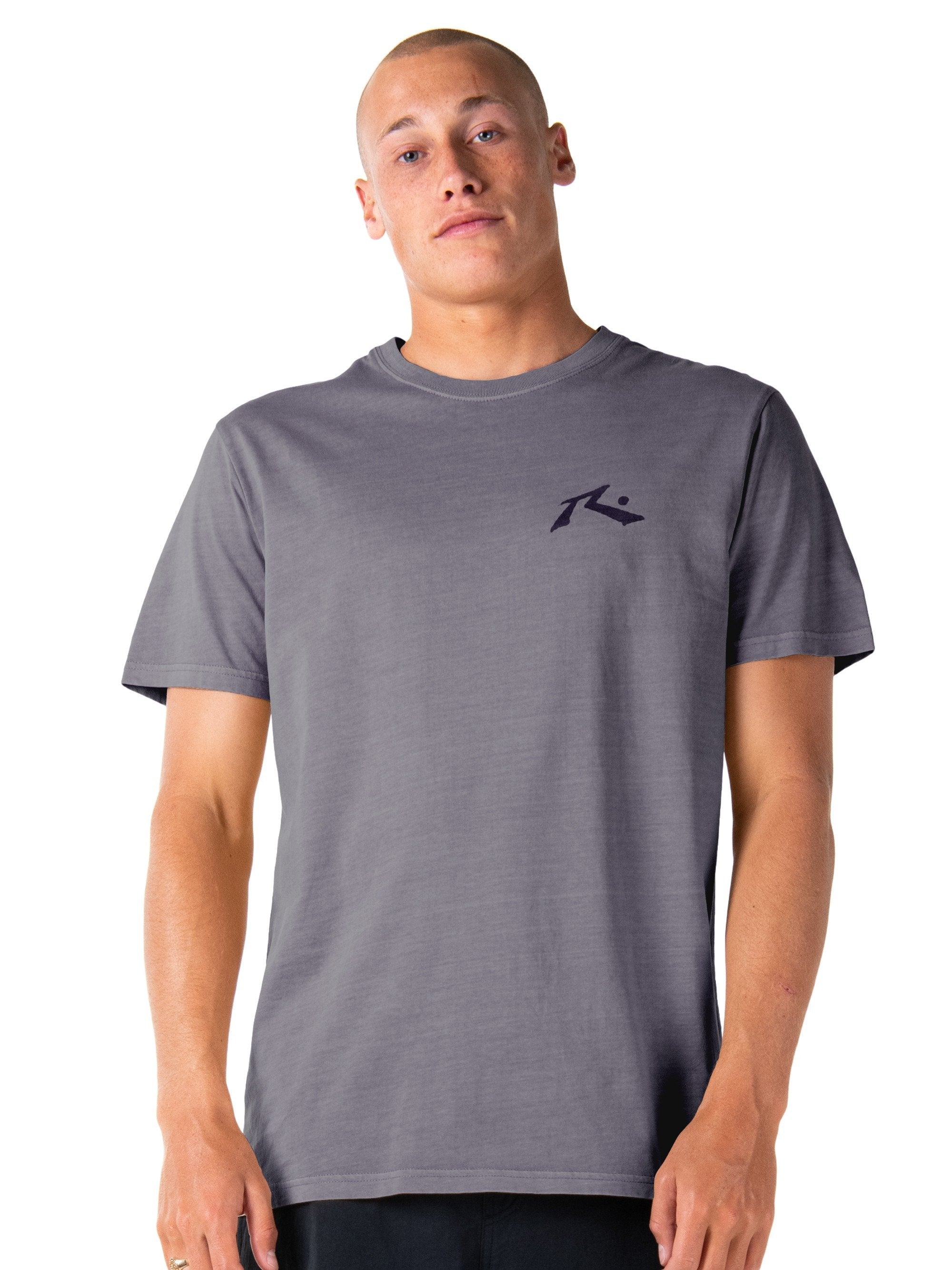 COMPETITION SHORT SLEEVE