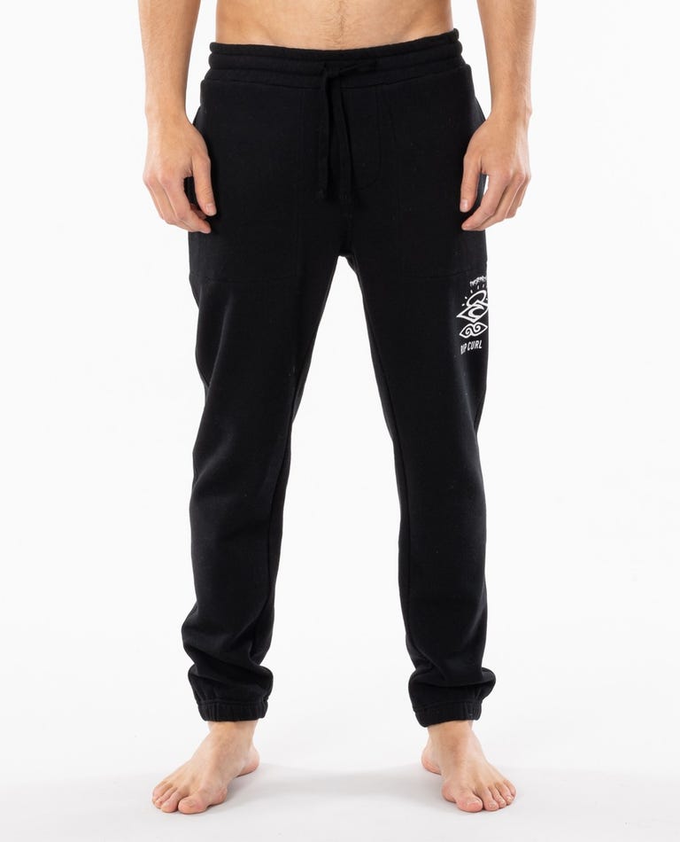 SEARCH LOGO TRACKPANT