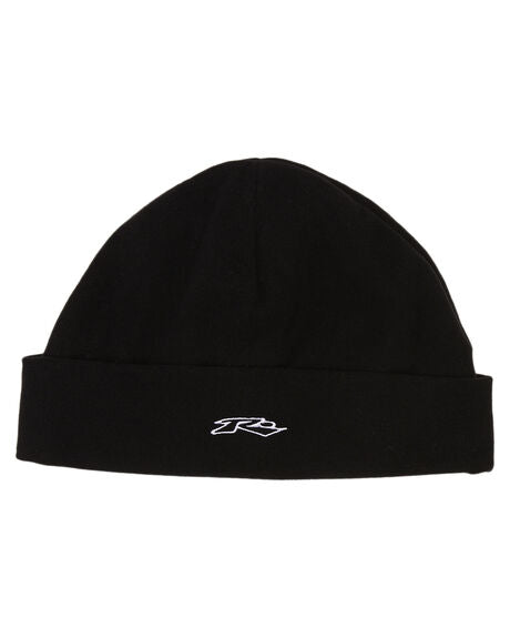 STATE OF MIND THINSULATED BEANIE