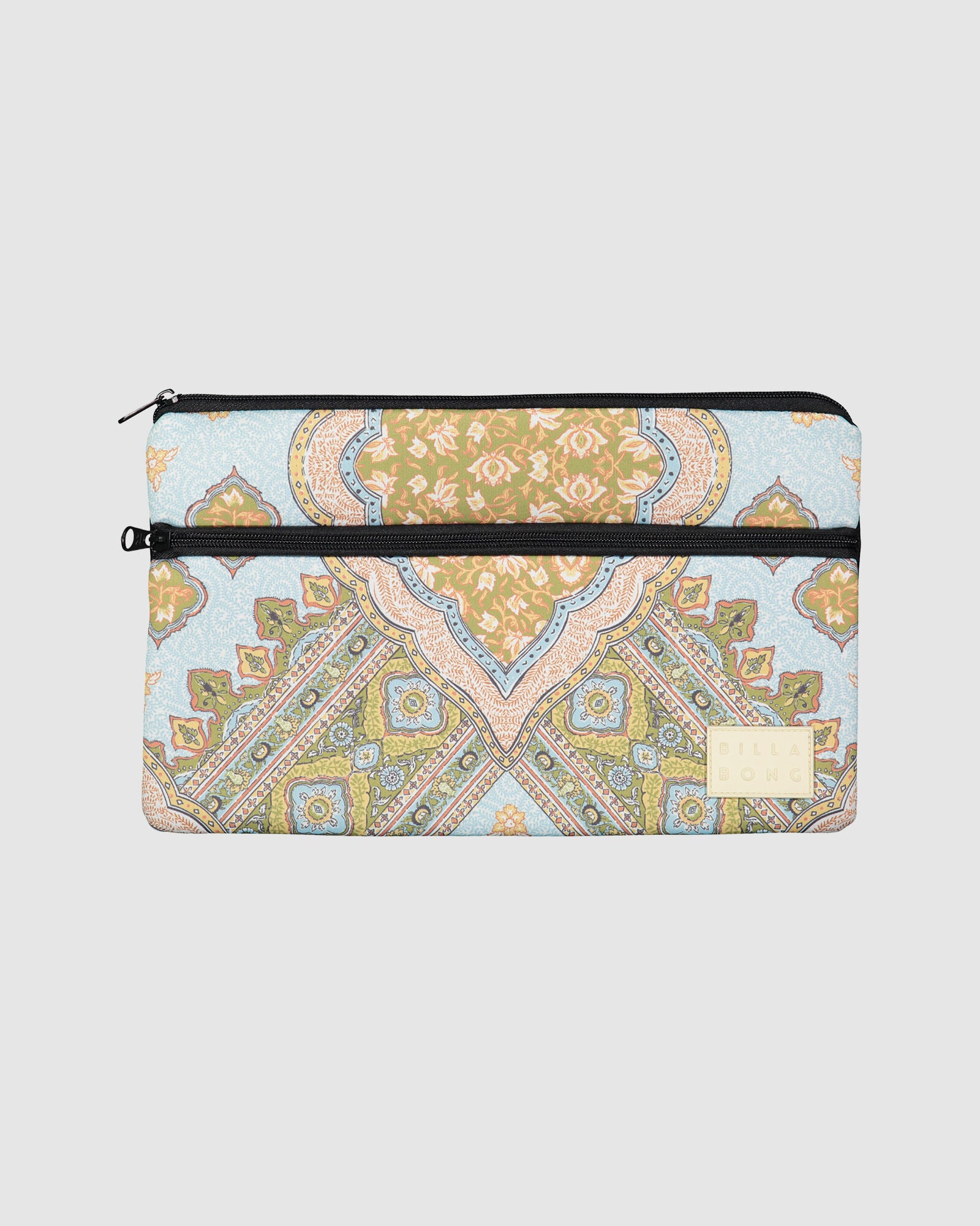 LUXE PENCIL CASE