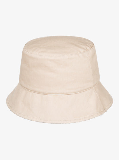 COCONUT RIDE HAT