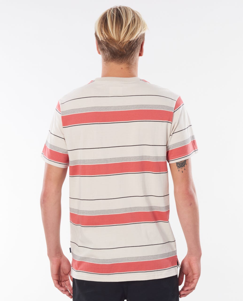 SEARCHERS NOMAD TEE