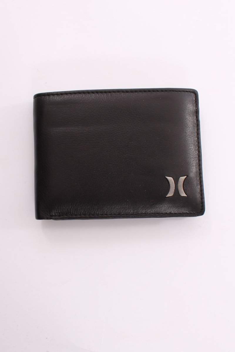 THE ICON WALLET