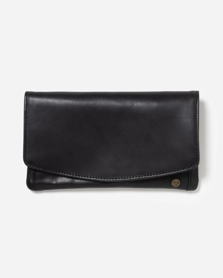 DARCY WALLET CLASSIC