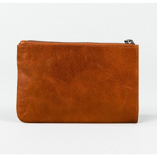 ERRYDAY LEATHER PURSE