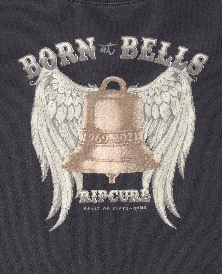 Born at bells on sale rip curl